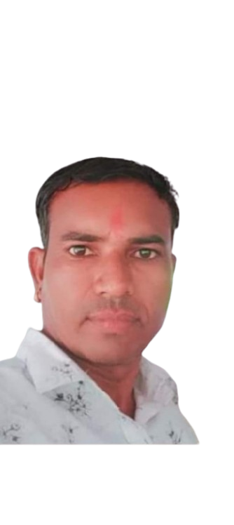 69cb9f7793c90_WhatsApp_Image_2026-02-03_at_6.35.24_PM-removebg-preview.png